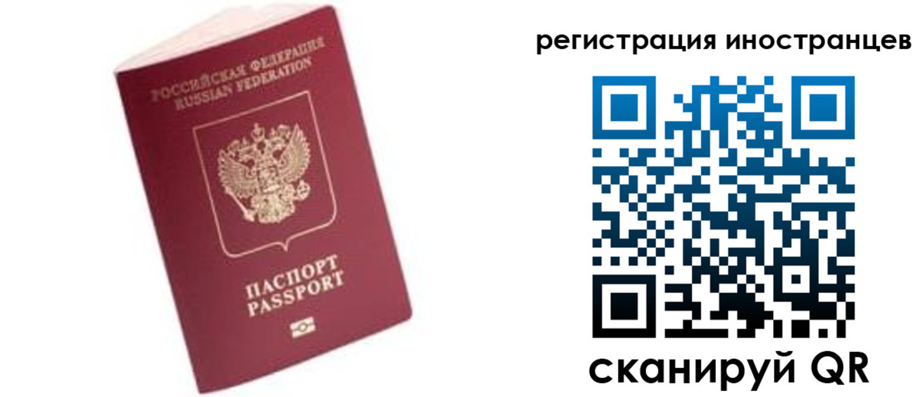 прописка гарантия в Славгороде